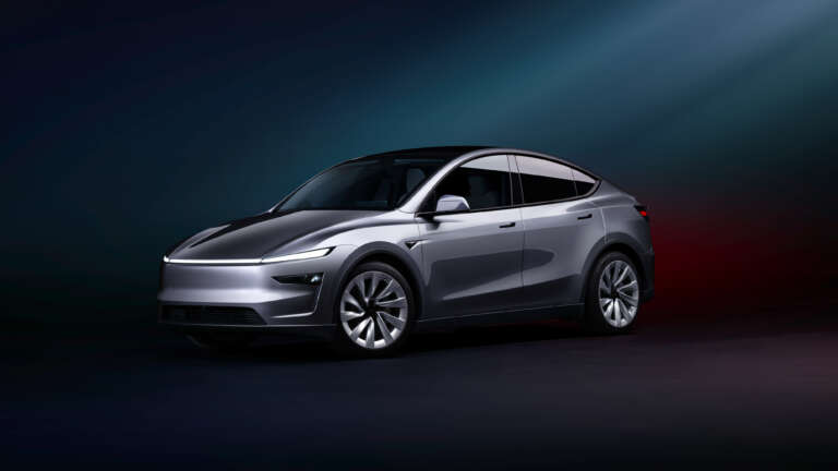 6807a6a1715cdfb523f57749_Tesla_ModelY